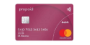 Prepaid Mastercard Prepaid Guthaben Code