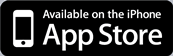 Aufladekarten24 Mobil App. für iOS