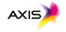 AXIS Credit Direct Recharge