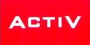 Activ direct Recharge