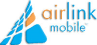 Airlink Mobile Prepaid Recharge PIN