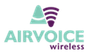 Airvoice Prepaid Recharge PIN