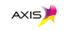 Axis bundles Credit Direct Recharge
