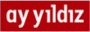 Belgique: Ay Yildiz PIN de Recharge du Crédit