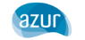 Azur direct Recharge