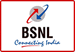 India: BSNL Credit Direct Recharge