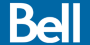 Canada: Bell Prepaid Recharge PIN