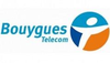 Bouygues telecom BandYOU PIN de Recharge du Crédit