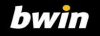 Italy: Bwin Credit Direct Recharge