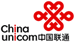 China Unicom Credit Direct Recharge