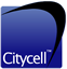 Citycell Credit Direct Recharge