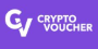 Crypto Voucher Prepaid Recharge PIN