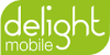 Netherlands: Delight Mobile Prepaid Recharge PIN