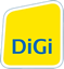 DiGi Credit Direct Recharge