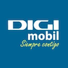Digimobil Credit Direct Recharge