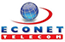 Econet Credit Direct Recharge
