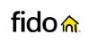 FIDO Prepaid Recharge PIN