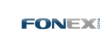 Fonex Credit Direct Recharge