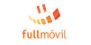 Costa Rica: FullMovil Credit Direct Recharge