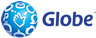 Philippines: Globe Telecom Internet direct Recharge