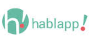 Hablapp Credit Direct Recharge