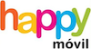 Happy Movil Credit Direct Recharge