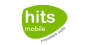 HitsMobile Credit Direct Recharge