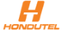 Hondutel Credit Direct Recharge