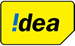 India: IDEA Credit Direct Recharge