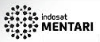 Indonesie: Indosat Mentari bundles direct Recharge