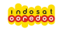 Indosat Ooredoo Credit Direct Recharge
