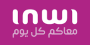 Morocco: Inwi bundles Guthaben sofort aufladen