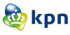 Pays-Bas: KPN Mobile Prepaid PIN de Recharge du Crédit