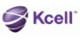 Kcell direct Recharge