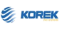 Korek Telecom Credit Direct Recharge