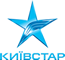 Kyivstar Credit Direct Recharge
