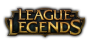 European Union: League of Legends Prepaid Recharge PIN