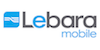 Lebara 4G Online 1GB Credit Direct Recharge