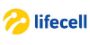Lifecell Credit Direct Recharge