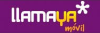 Spain: LlamaYA Credit Direct Recharge