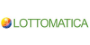 Lottomatica Credit Direct Recharge