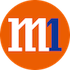 Singapore: M1 Credit Direct Recharge