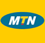 MTN Credit Direct Recharge