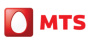 MTS Prepaid Recharge PIN