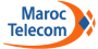 Morocco: Maroc Telecom bundles Guthaben sofort aufladen