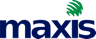 Maxis Credit Direct Recharge