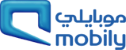 Arabie Seoudite: Mobily PIN de Recharge du Crédit
