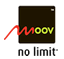 Moov direct Recharge