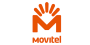 Movitel Prepaid Recharge PIN