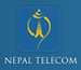Nepal: NTC Guthaben sofort aufladen
